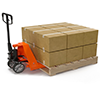 bulk order logo
