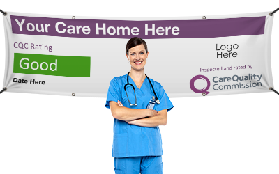 CQC Banners