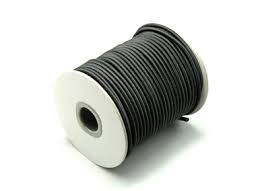shock cord