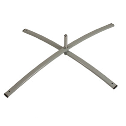 cross base