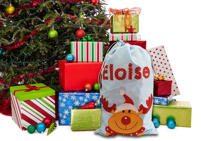 Rudolph Sack