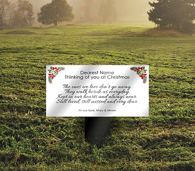 Custom Slimming World Roll-ups