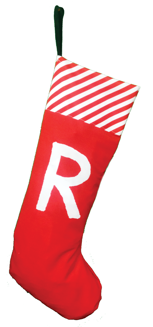 Initial Stocking
