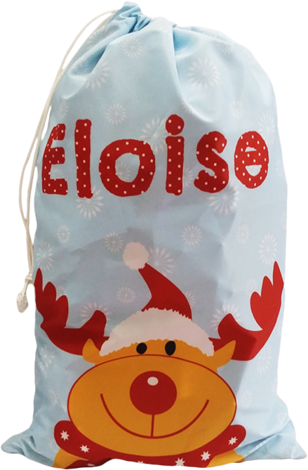 Rudolph Sack